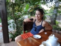 2013-10_CubaActive_A_ (324)